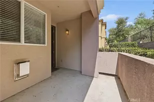 41410 Juniper St, Murrieta, CA 92562 - Photo 30