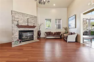 41410 Juniper St, Murrieta, CA 92562 - Photo 44