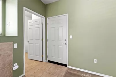 41410 Juniper, Murrieta, CA 92562 - Photo 4