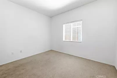 41410 Juniper, Murrieta, CA 92562 - Photo 26