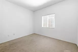 41410 Juniper St, Murrieta, CA 92562 - Photo 26