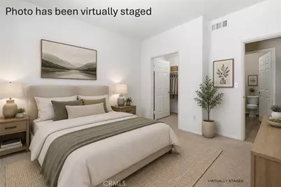 41410 Juniper, Murrieta, CA 92562 - Photo 24