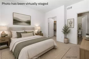 41410 Juniper St, Murrieta, CA 92562 - Photo 24