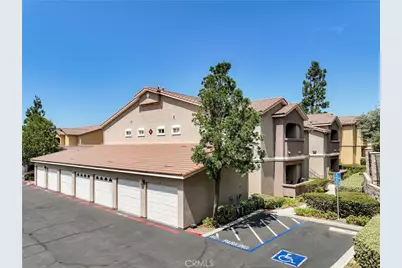 41410 Juniper, Murrieta, CA 92562 - Photo 32