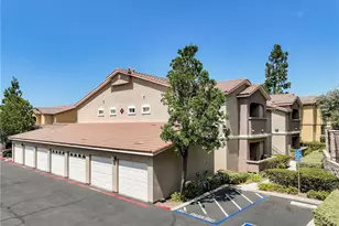 41410 Juniper St, Murrieta, CA 92562 - Photo 32