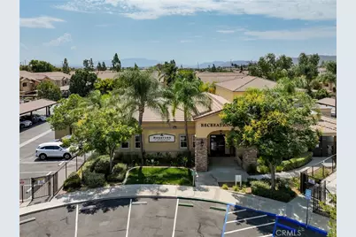 41410 Juniper, Murrieta, CA 92562 - Photo 42