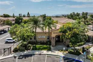 41410 Juniper St, Murrieta, CA 92562 - Photo 42