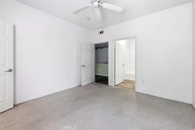 41410 Juniper, Murrieta, CA 92562 - Photo 20