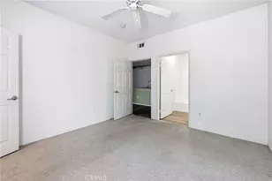 41410 Juniper St, Murrieta, CA 92562 - Photo 20