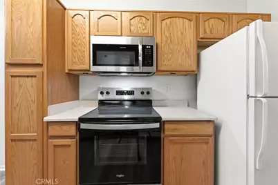 41410 Juniper, Murrieta, CA 92562 - Photo 14