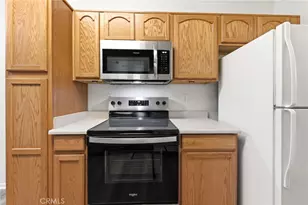 41410 Juniper St, Murrieta, CA 92562 - Photo 14