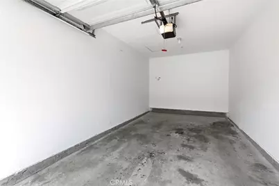 41410 Juniper, Murrieta, CA 92562 - Photo 34