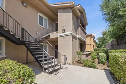 41410 Juniper, Murrieta, CA 92562 - Photo 2