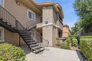 41410 Juniper St, Murrieta, CA 92562 - Photo 2