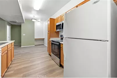 41410 Juniper, Murrieta, CA 92562 - Photo 16