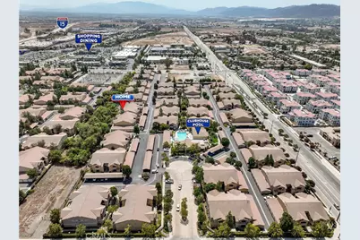 41410 Juniper, Murrieta, CA 92562 - Photo 48