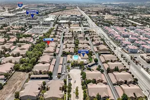 41410 Juniper St, Murrieta, CA 92562 - Photo 48