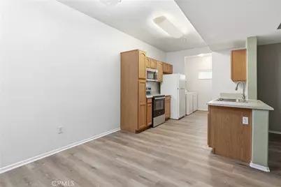 41410 Juniper, Murrieta, CA 92562 - Photo 12