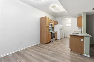 41410 Juniper St, Murrieta, CA 92562 - Photo 12