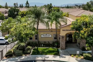41410 Juniper, Murrieta, CA 92562 - Photo 1