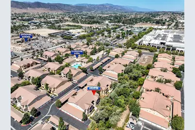41410 Juniper, Murrieta, CA 92562 - Photo 46