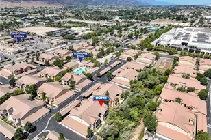41410 Juniper St, Murrieta, CA 92562 - Photo 46