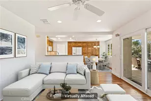 21151 Wood Hollow Ln, Rancho Santa Margarita, CA 92679 - Photo 12