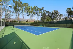 21151 Wood Hollow Ln, Rancho Santa Margarita, CA 92679 - Photo 68