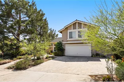 21151 Wood Hollow Lane, Rancho Santa Margarita, CA 92679 - Photo 44