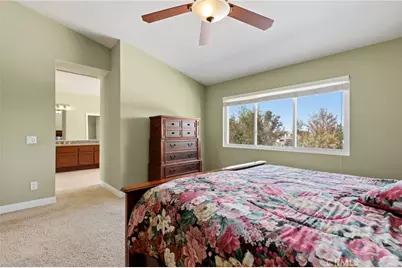21151 Wood Hollow Lane, Rancho Santa Margarita, CA 92679 - Photo 22