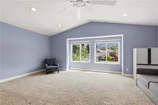 21151 Wood Hollow Ln, Rancho Santa Margarita, CA 92679 - Photo 36