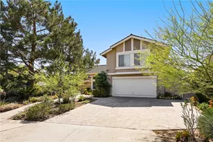 21151 Wood Hollow Ln, Rancho Santa Margarita, CA 92679 - Photo 46