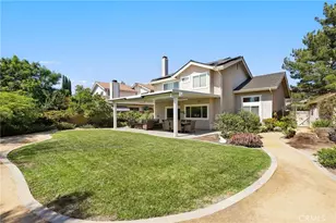 21151 Wood Hollow Ln, Rancho Santa Margarita, CA 92679 - Photo 2