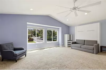 21151 Wood Hollow Lane, Rancho Santa Margarita, CA 92679 - Photo 32