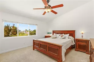21151 Wood Hollow Ln, Rancho Santa Margarita, CA 92679 - Photo 38