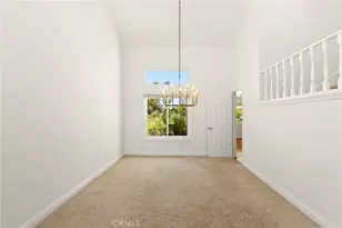 21151 Wood Hollow Ln, Rancho Santa Margarita, CA 92679 - Photo 6