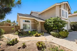 21151 Wood Hollow Ln, Rancho Santa Margarita, CA 92679 - Photo 6