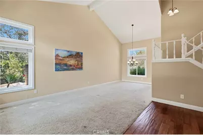 21151 Wood Hollow Lane, Rancho Santa Margarita, CA 92679 - Photo 72