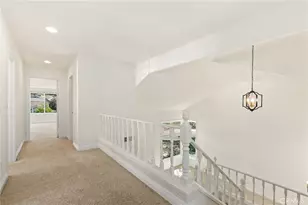 21151 Wood Hollow Ln, Rancho Santa Margarita, CA 92679 - Photo 26