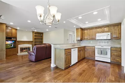 21151 Wood Hollow Lane, Rancho Santa Margarita, CA 92679 - Photo 18