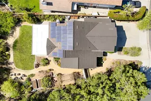 21151 Wood Hollow Ln, Rancho Santa Margarita, CA 92679 - Photo 60
