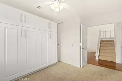 21151 Wood Hollow Lane, Rancho Santa Margarita, CA 92679 - Photo 22