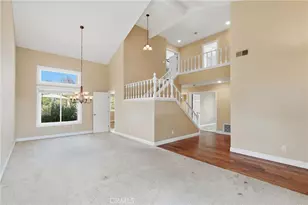 21151 Wood Hollow Ln, Rancho Santa Margarita, CA 92679 - Photo 14