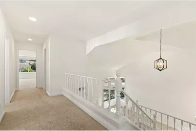 21151 Wood Hollow Lane, Rancho Santa Margarita, CA 92679 - Photo 24