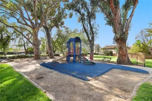 21151 Wood Hollow Ln, Rancho Santa Margarita, CA 92679 - Photo 64