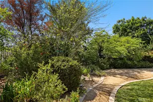 21151 Wood Hollow Ln, Rancho Santa Margarita, CA 92679 - Photo 52
