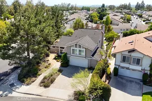 21151 Wood Hollow Ln, Rancho Santa Margarita, CA 92679 - Photo 56