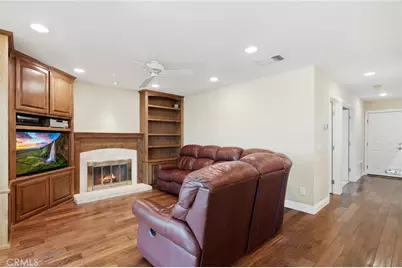 21151 Wood Hollow Lane, Rancho Santa Margarita, CA 92679 - Photo 10