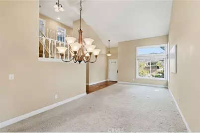 21151 Wood Hollow Lane, Rancho Santa Margarita, CA 92679 - Photo 8