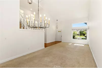 21151 Wood Hollow Lane, Rancho Santa Margarita, CA 92679 - Photo 4